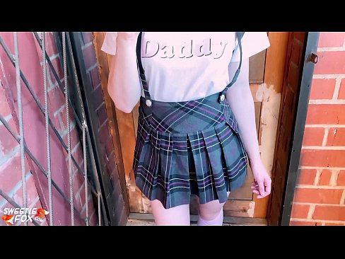 ❤️ เด็กนักเรียน ห่วยแตก เธอ ดิ๊ก ลึกๆ แล้ว ยังไงพว แทน ของ เรียน ❌ วิดีโอทางทวารหนัก ที่ th.megaofertas.top ❤